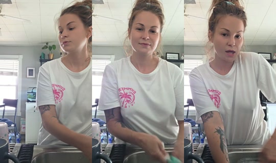 sookieishere's Live Session — Jun 29, 2026, 6:54 PM