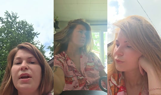 sookieishere's Live Session — Jun 30, 2026, 4:44 PM