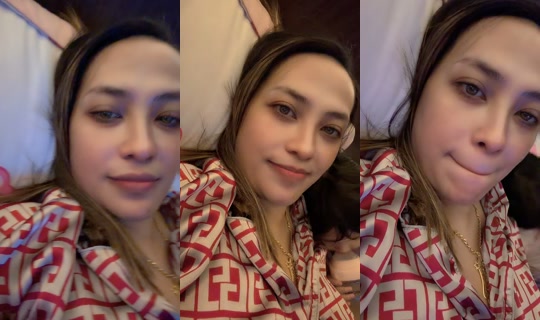 sopan_888's Live Session — Jun 28, 2026, 4:05 PM