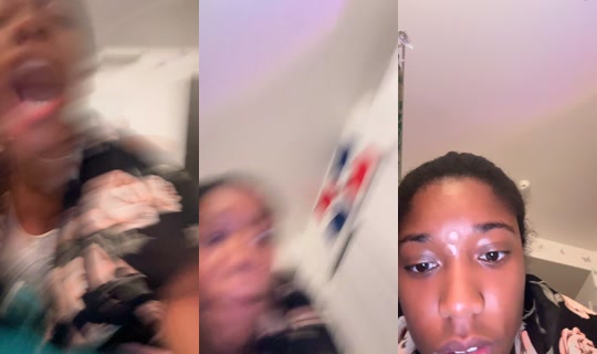 sophbackwards's Live Session — Jul 1, 2026, 5:39 AM