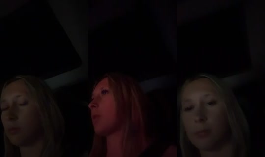 sophiaharrelson's Live Session — May 28, 2026, 5:28 AM