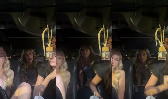 sophiaharrelson's Live Session — Jun 29, 2026, 4:20 AM