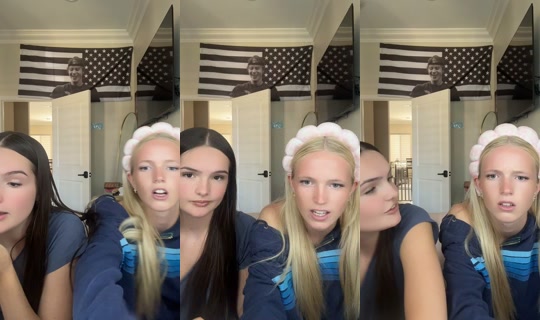 sophiaharrelson's Live Session — Jun 30, 2026, 10:29 PM