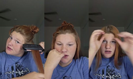 sophialarue350's Live Session — Jun 30, 2026, 2:33 AM