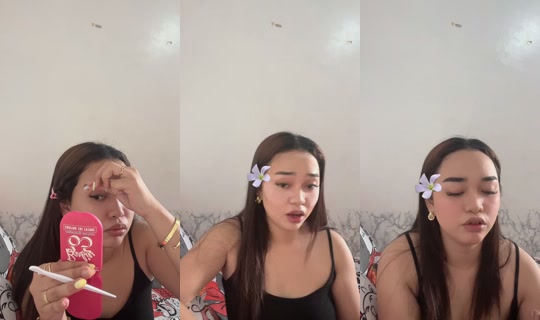 sophiasexyyy's Live Session — Jul 1, 2026, 9:09 AM