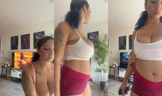 sophiauncovered's Live Session — Jun 29, 2026, 4:54 PM