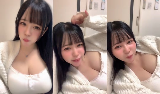 sorami_mia's Live Session — Jun 30, 2026, 3:16 PM