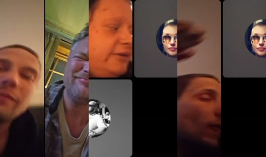 sortlandsk's Live Session — May 22, 2026, 9:44 PM