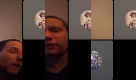 sortlandsk's Live Session — May 22, 2026, 10:34 PM