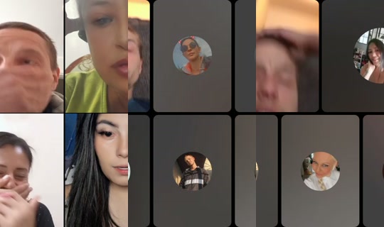 sortlandsk's Live Session — May 23, 2026, 9:22 AM