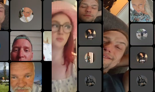 sortlandsk's Live Session — May 23, 2026, 11:53 AM