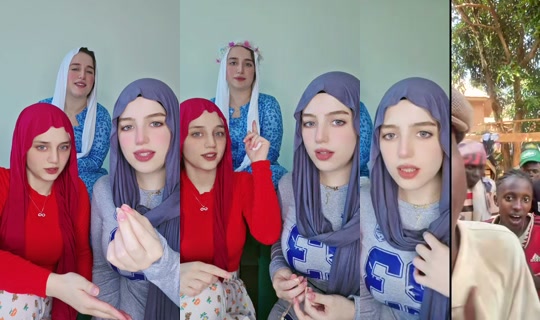 soso_sosoo12's Live Session — May 30, 2026, 9:03 AM