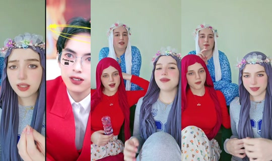 soso_sosoo12's Live Session — May 30, 2026, 12:53 PM