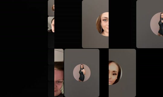 sotedrops's Live Session — Jul 1, 2026, 3:03 AM