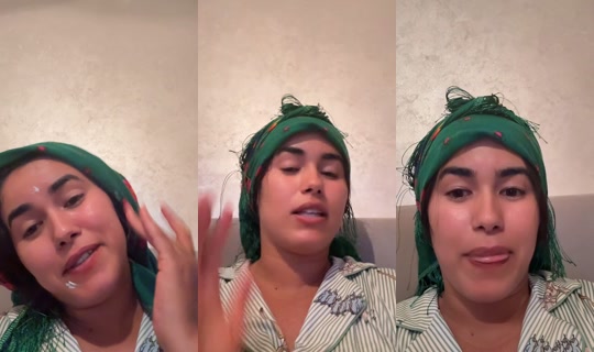 souhaila.khalid's Live Session — Jun 28, 2026, 10:37 PM