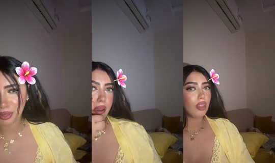 soukaina.mouket's Live Session — Jun 29, 2026, 7:50 AM