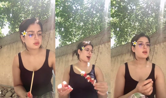 souma_gemi's Live Session — May 28, 2026, 11:34 AM