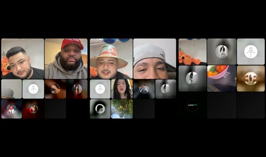 soy_armando1's Live Session — May 30, 2026, 11:12 PM