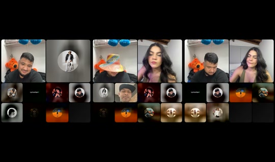soy_armando1's Live Session — May 31, 2026, 1:59 AM