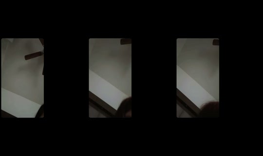 soyac777's Live Session — May 30, 2026, 11:15 AM