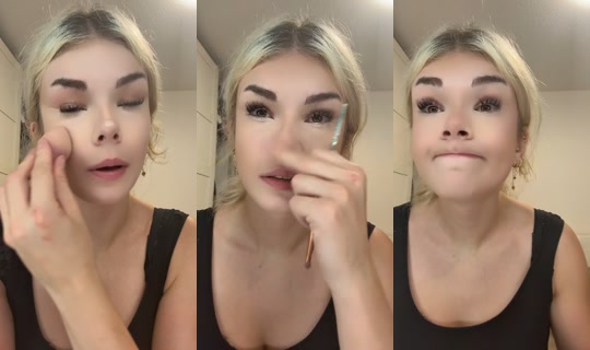 spamlolabb's Live Session — Jun 28, 2026, 5:46 PM