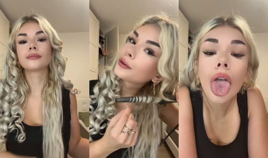 spamlolabb's Live Session — Jun 28, 2026, 6:15 PM