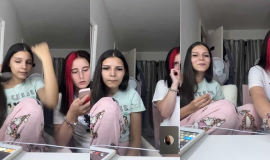 spamzz.0x's Live Session — Jun 30, 2026, 10:14 PM
