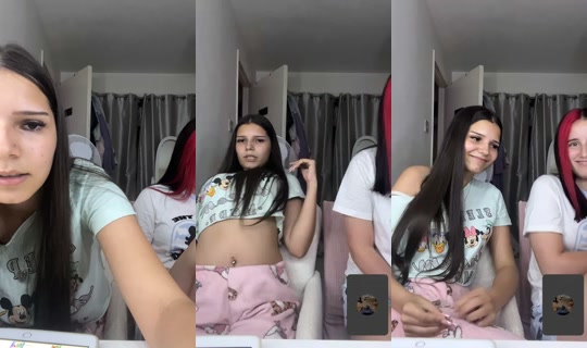spamzz.0x's Live Session — Jun 30, 2026, 10:59 PM