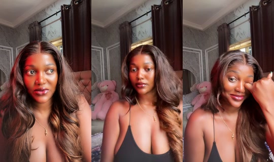 spanishfly_only's Live Session — Jun 28, 2026, 1:43 PM