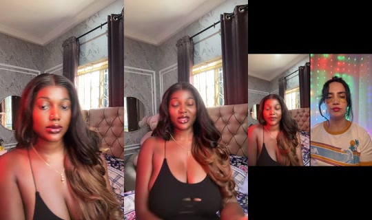 spanishfly_only's Live Session — Jun 28, 2026, 3:25 PM