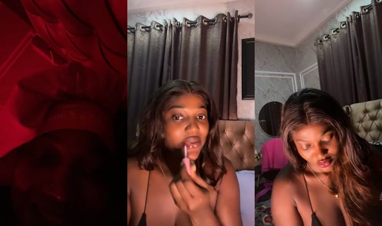 spanishfly_only's Live Session — Jun 28, 2026, 11:00 PM