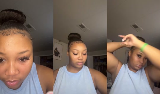 speakingof._asian's Live Session — Jun 30, 2026, 2:02 AM