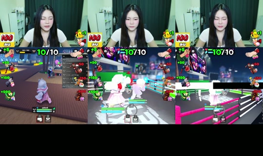 spideroil_05's Live Session — May 29, 2026, 1:19 PM