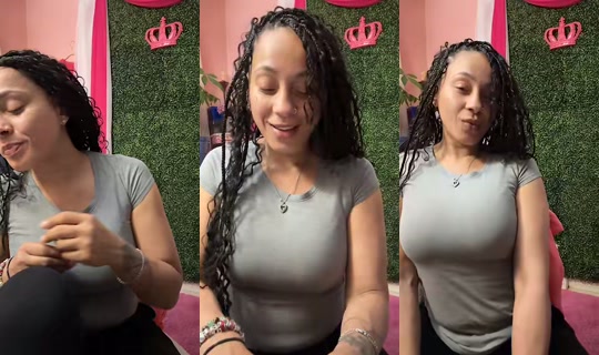 spoiled.ceo's Live Session — May 30, 2026, 3:18 AM
