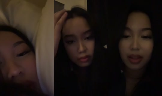 spookieedumpyy's Live Session — Jun 29, 2026, 8:09 PM