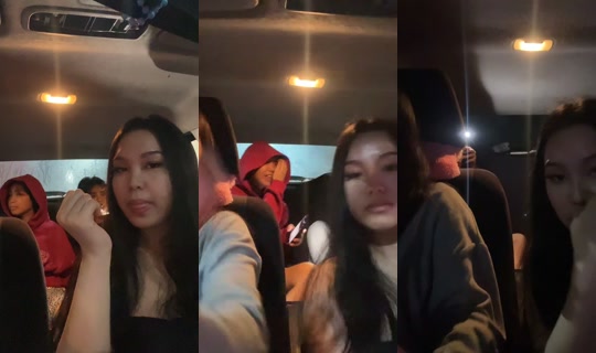 spookieedumpyy's Live Session — Jun 30, 2026, 3:03 PM