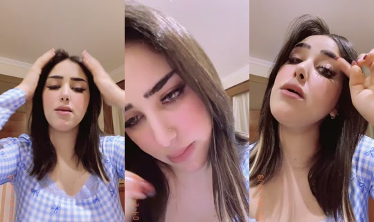 sscoom38's Live Session — Jun 30, 2026, 7:22 PM