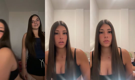 ssofia26_'s Live Session — Jun 30, 2026, 4:43 PM