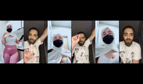ssrrssrt717's Live Session — Jun 29, 2026, 3:07 AM
