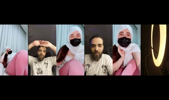 ssrrssrt717's Live Session — Jun 29, 2026, 5:27 AM