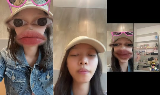 ssslename's Live Session — Jun 29, 2026, 11:46 PM