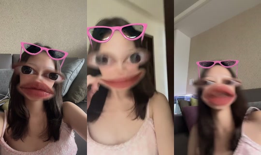 ssslename's Live Session — Jun 30, 2026, 4:07 AM