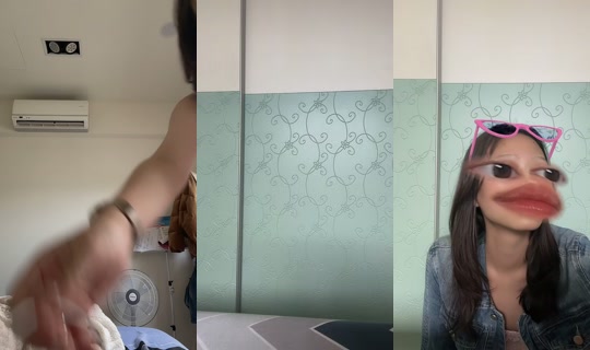 ssslename's Live Session — Jun 30, 2026, 5:03 AM