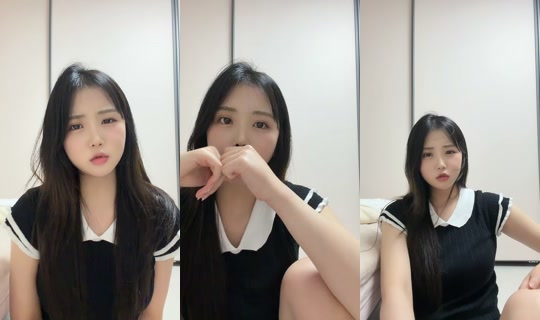 ssunrish's Live Session — Jun 30, 2026, 2:55 PM