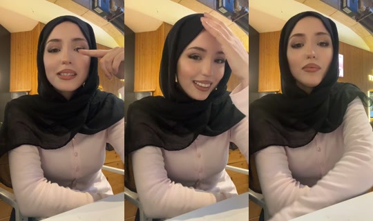ssuvmeyee's Live Session — May 24, 2026, 5:33 PM