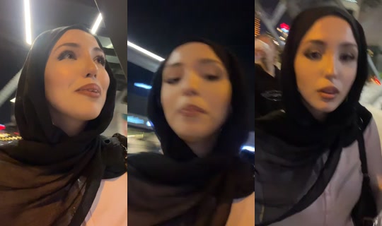 ssuvmeyee's Live Session — May 24, 2026, 7:35 PM