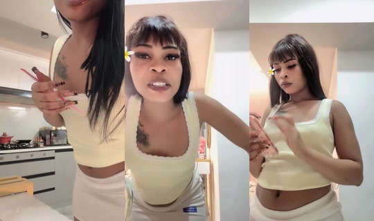 stacie.brown297's Live Session — Jun 30, 2026, 6:11 PM