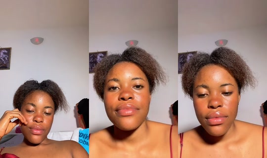 stacylaz0's Live Session — Jun 29, 2026, 11:27 PM