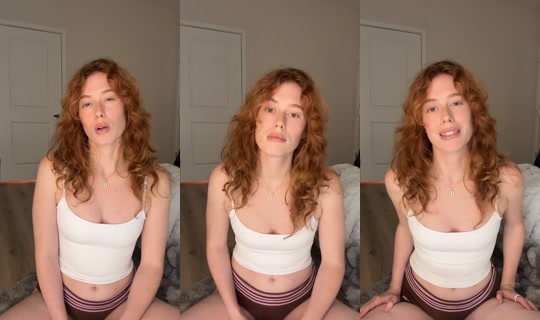 starrr.fireee's Live Session — Jul 1, 2026, 3:11 AM