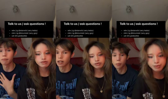 starwrbi's Live Session — Jun 28, 2026, 3:44 PM